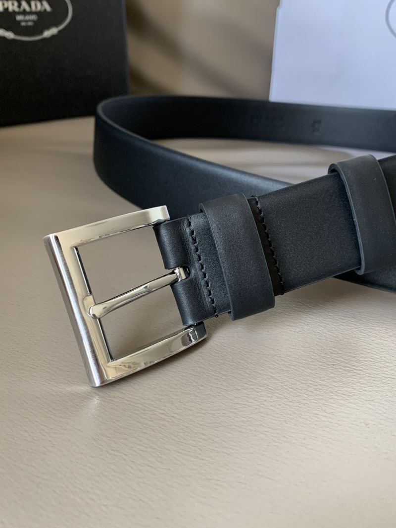 Prada Belts